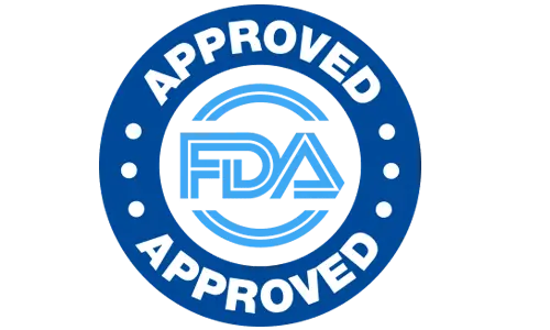 mind wake fda approved